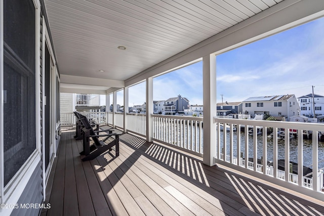 160 Morris Blvd, Beach Haven West, NJ 08050 - photo 81