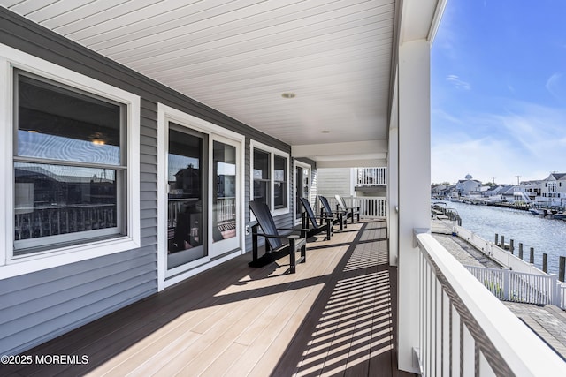 160 Morris Blvd, Beach Haven West, NJ 08050 - photo 82