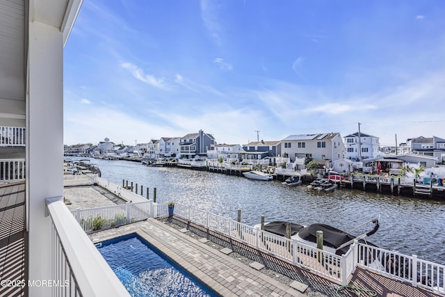 160 Morris Blvd, Beach Haven West, NJ 08050 - photo 83