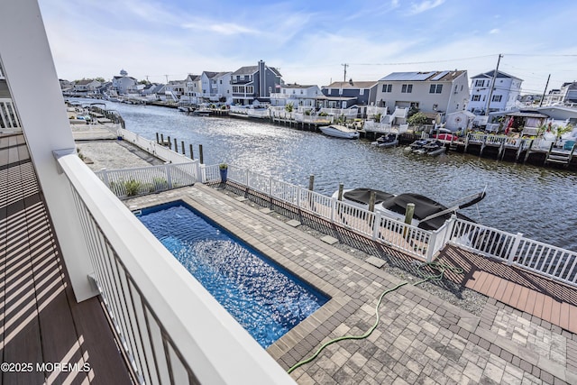 160 Morris Blvd, Beach Haven West, NJ 08050 - photo 84