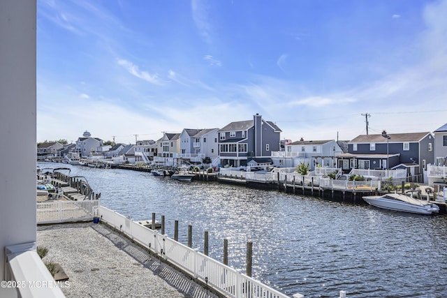 160 Morris Blvd, Beach Haven West, NJ 08050 - photo 85