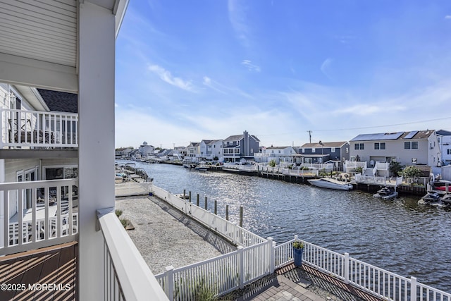 160 Morris Blvd, Beach Haven West, NJ 08050 - photo 86