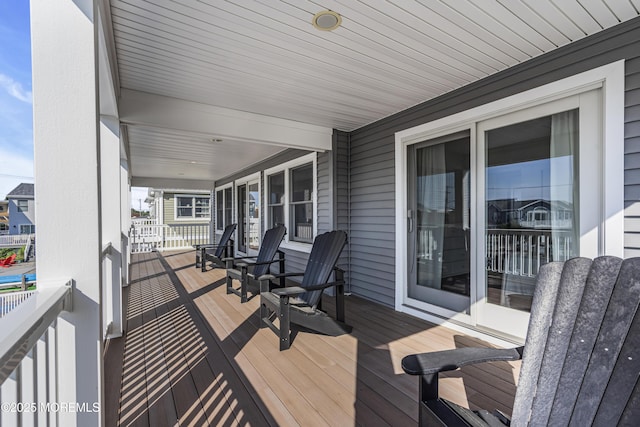 160 Morris Blvd, Beach Haven West, NJ 08050 - photo 87