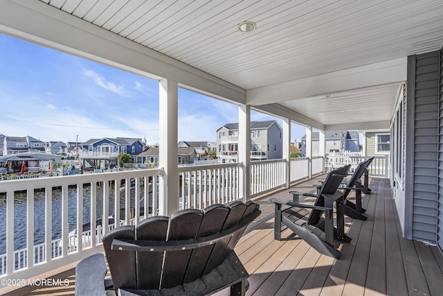 160 Morris Blvd, Beach Haven West, NJ 08050 - photo 88