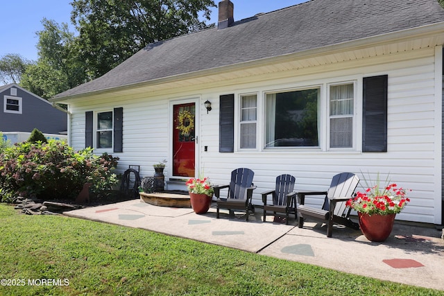 14 Elm Dr, Neptune Township, NJ 07753 - photo 2