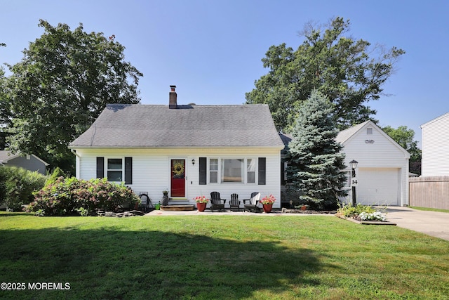 14 Elm Dr, Neptune Township, NJ 07753 - photo 1