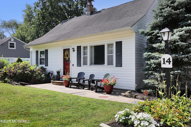 14 Elm Dr, Neptune Township, NJ 07753 - photo 4