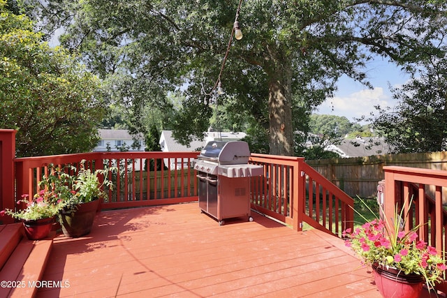 14 Elm Dr, Neptune Township, NJ 07753 - photo 26