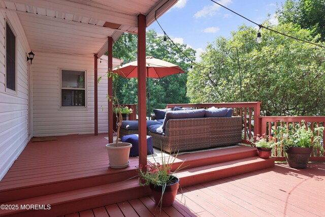 14 Elm Dr, Neptune Township, NJ 07753 - photo 25