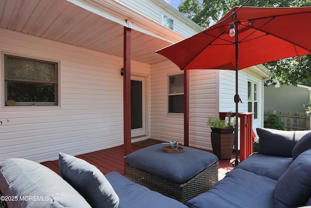 14 Elm Dr, Neptune Township, NJ 07753 - photo 24