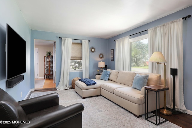 14 Elm Dr, Neptune Township, NJ 07753 - photo 8