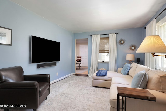 14 Elm Dr, Neptune Township, NJ 07753 - photo 6