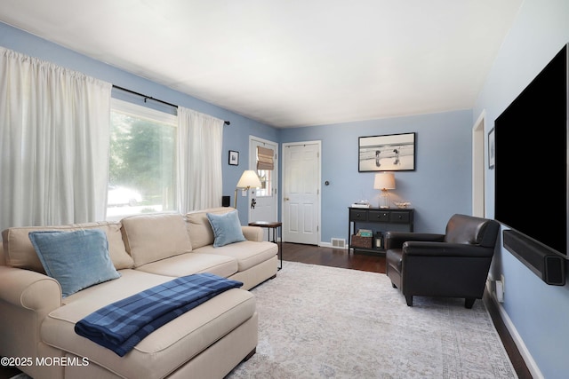 14 Elm Dr, Neptune Township, NJ 07753 - photo 5