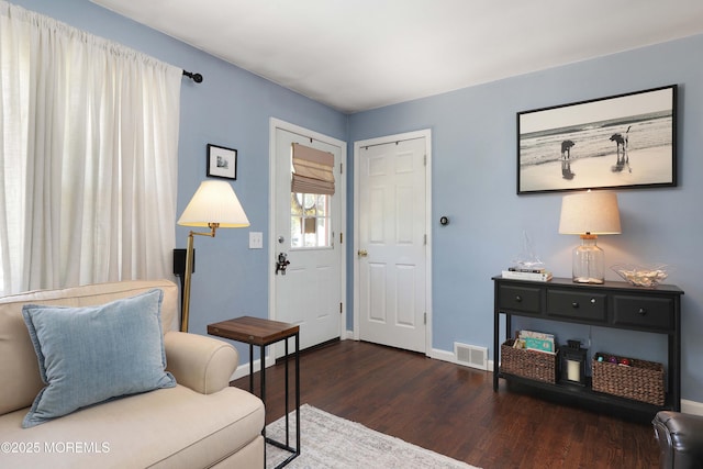 14 Elm Dr, Neptune Township, NJ 07753 - photo 7