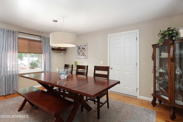 14 Elm Dr, Neptune Township, NJ 07753 - photo 9