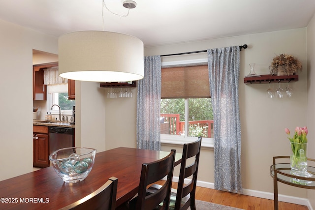 14 Elm Dr, Neptune Township, NJ 07753 - photo 10