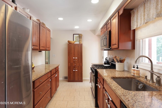 14 Elm Dr, Neptune Township, NJ 07753 - photo 11