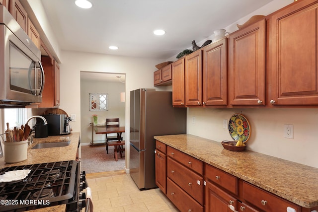 14 Elm Dr, Neptune Township, NJ 07753 - photo 12