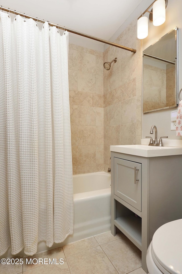 14 Elm Dr, Neptune Township, NJ 07753 - photo 13
