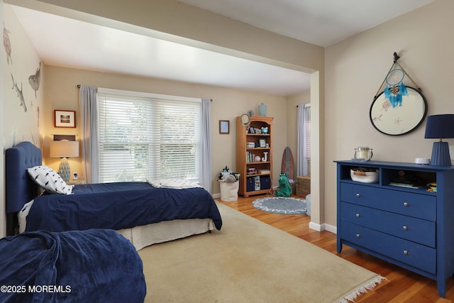 14 Elm Dr, Neptune Township, NJ 07753 - photo 15
