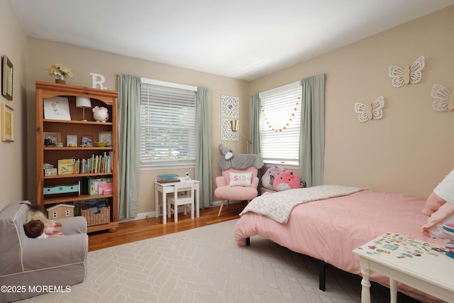 14 Elm Dr, Neptune Township, NJ 07753 - photo 14