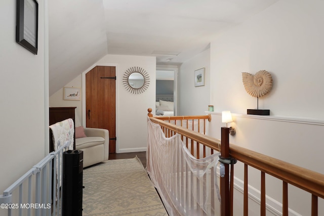 14 Elm Dr, Neptune Township, NJ 07753 - photo 16