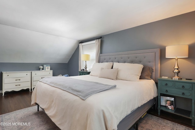 14 Elm Dr, Neptune Township, NJ 07753 - photo 17