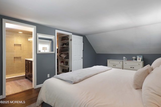 14 Elm Dr, Neptune Township, NJ 07753 - photo 18