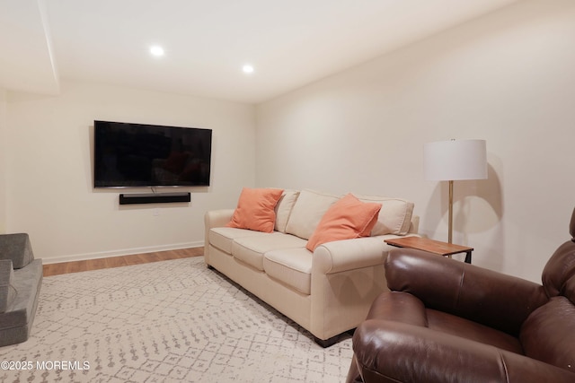 14 Elm Dr, Neptune Township, NJ 07753 - photo 22