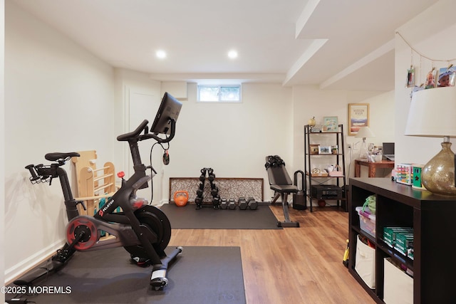 14 Elm Dr, Neptune Township, NJ 07753 - photo 20