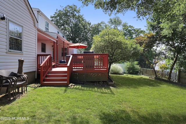 14 Elm Dr, Neptune Township, NJ 07753 - photo 27
