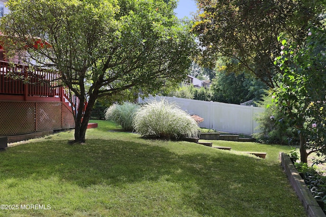 14 Elm Dr, Neptune Township, NJ 07753 - photo 29