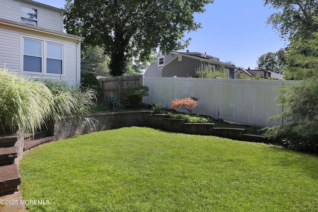 14 Elm Dr, Neptune Township, NJ 07753 - photo 28