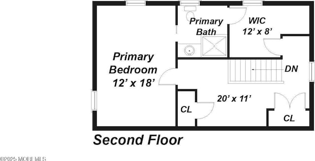 14 Elm Dr, Neptune Township, NJ 07753 - photo 32