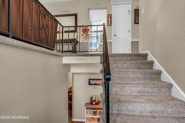 7 Salem Ln, Jackson, NJ 08527 - photo 7