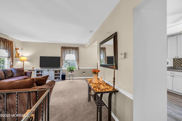 7 Salem Ln, Jackson, NJ 08527 - photo 8