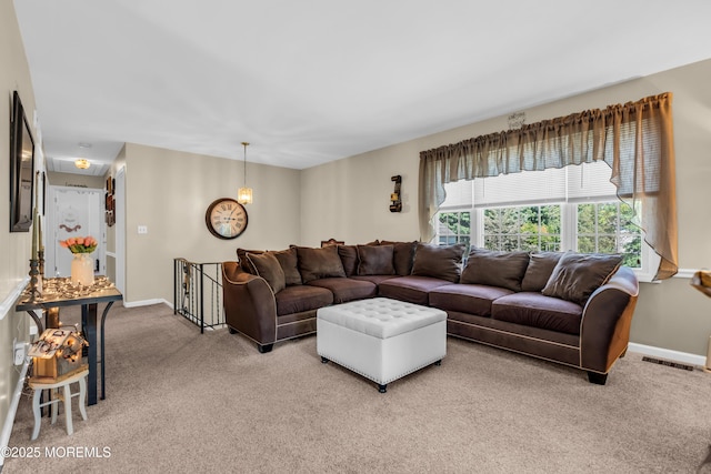 7 Salem Ln, Jackson, NJ 08527 - photo 9