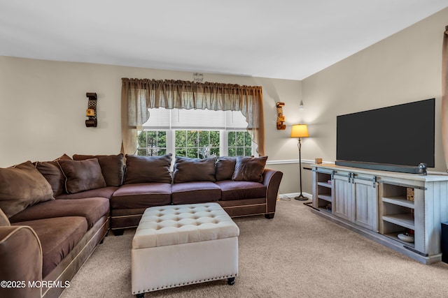 7 Salem Ln, Jackson, NJ 08527 - photo 10