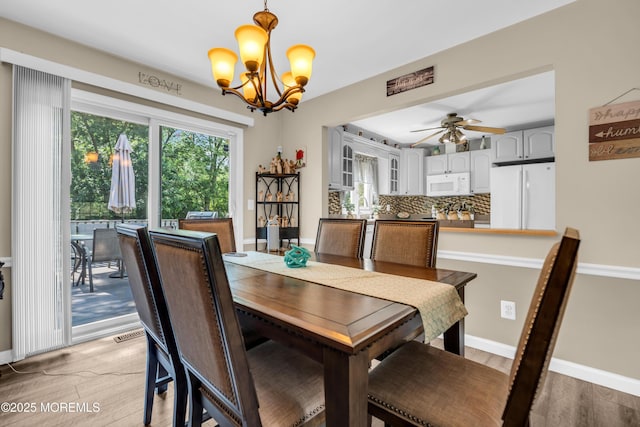 7 Salem Ln, Jackson, NJ 08527 - photo 11