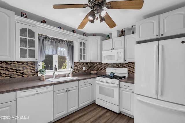 7 Salem Ln, Jackson, NJ 08527 - photo 15