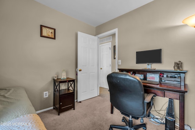 7 Salem Ln, Jackson, NJ 08527 - photo 24
