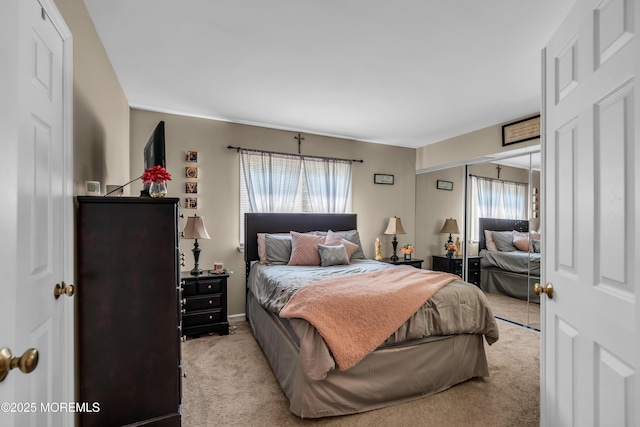 7 Salem Ln, Jackson, NJ 08527 - photo 17