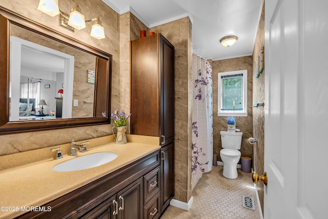 7 Salem Ln, Jackson, NJ 08527 - photo 20