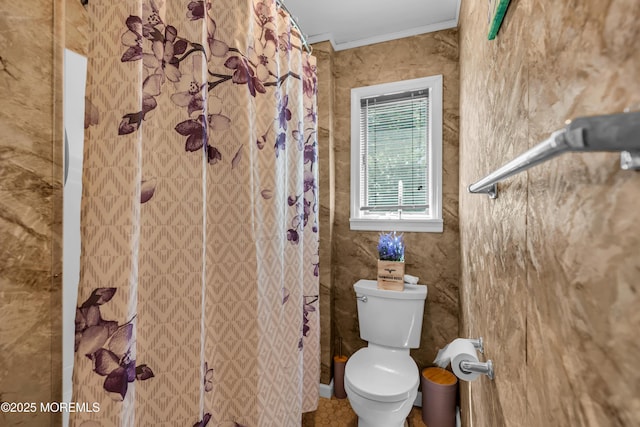 7 Salem Ln, Jackson, NJ 08527 - photo 21