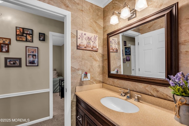 7 Salem Ln, Jackson, NJ 08527 - photo 22