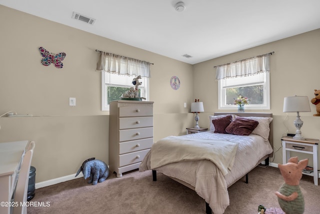 7 Salem Ln, Jackson, NJ 08527 - photo 28