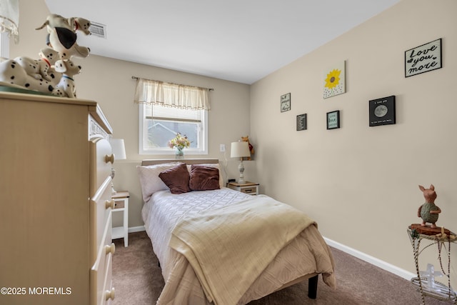 7 Salem Ln, Jackson, NJ 08527 - photo 29
