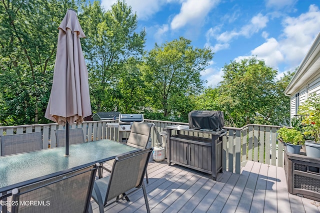 7 Salem Ln, Jackson, NJ 08527 - photo 40