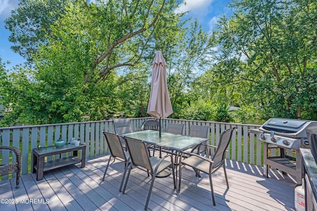 7 Salem Ln, Jackson, NJ 08527 - photo 41