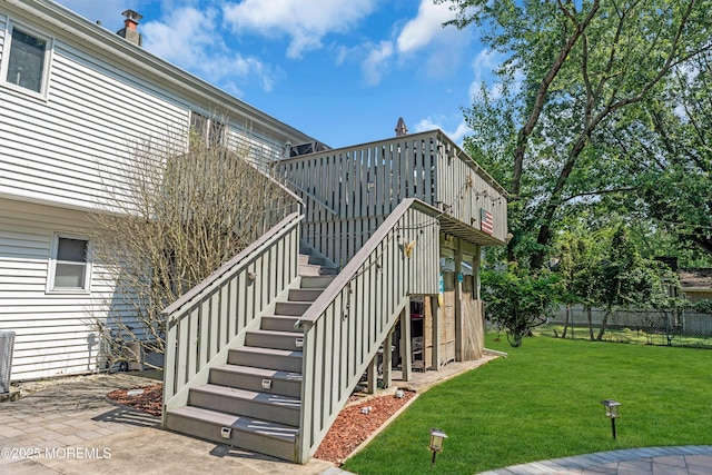 7 Salem Ln, Jackson, NJ 08527 - photo 38